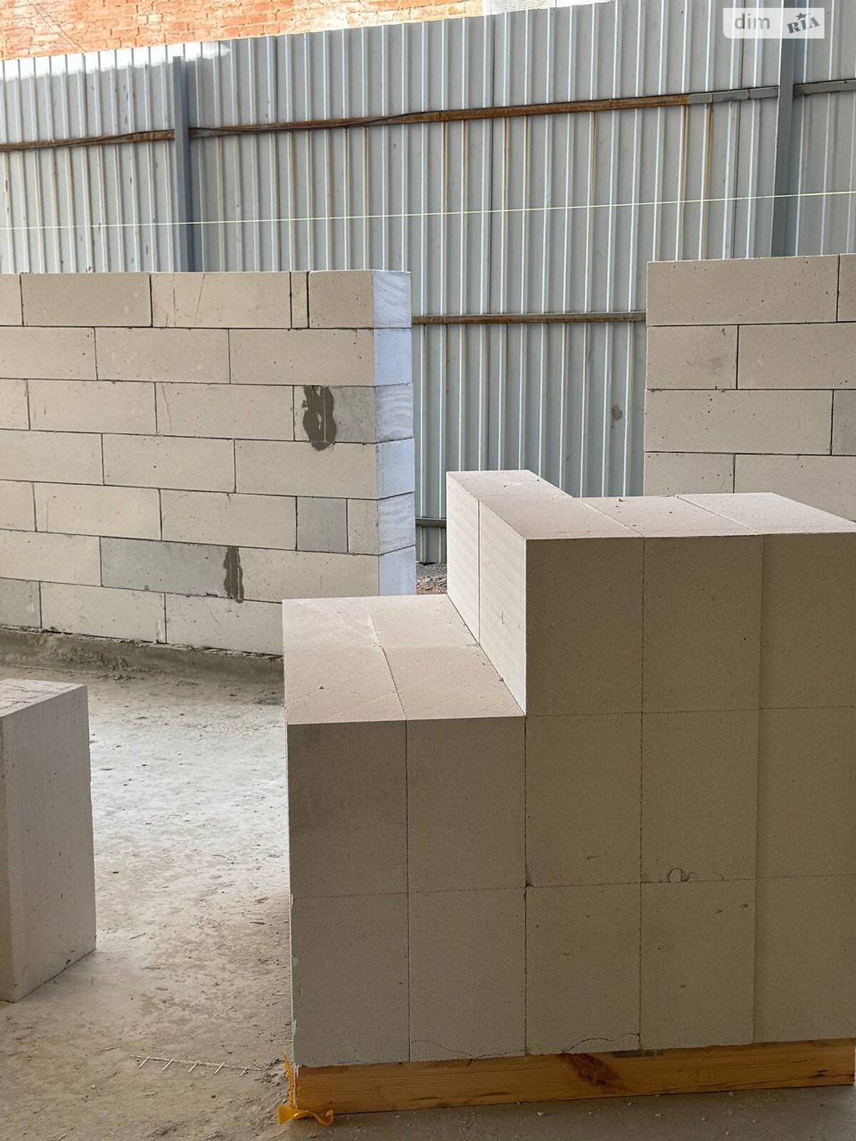 Специальное помещение в Полтаве, продажа по Шевченко улица 58А, район Центр, цена: 324 258 долларов за объект фото 1 Специальное помещение в Полтаве, продажа по Шевченко улица 58А, район Центр, цена: 324 258 долларов за объект фото 1