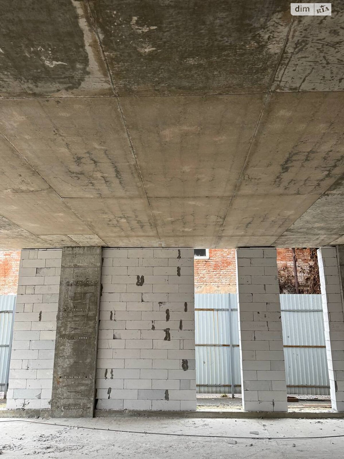 Специальное помещение в Полтаве, продажа по Шевченко улица 58А, район Центр, цена: 324 258 долларов за объект фото 1 Специальное помещение в Полтаве, продажа по Шевченко улица 58А, район Центр, цена: 324 258 долларов за объект фото 1