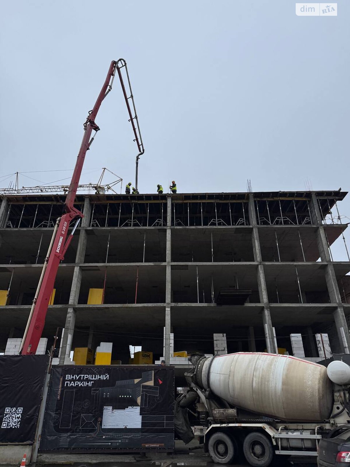 Специальное помещение в Полтаве, продажа по Шевченко улица 58А, район Центр, цена: 324 258 долларов за объект фото 1 Специальное помещение в Полтаве, продажа по Шевченко улица 58А, район Центр, цена: 324 258 долларов за объект фото 1