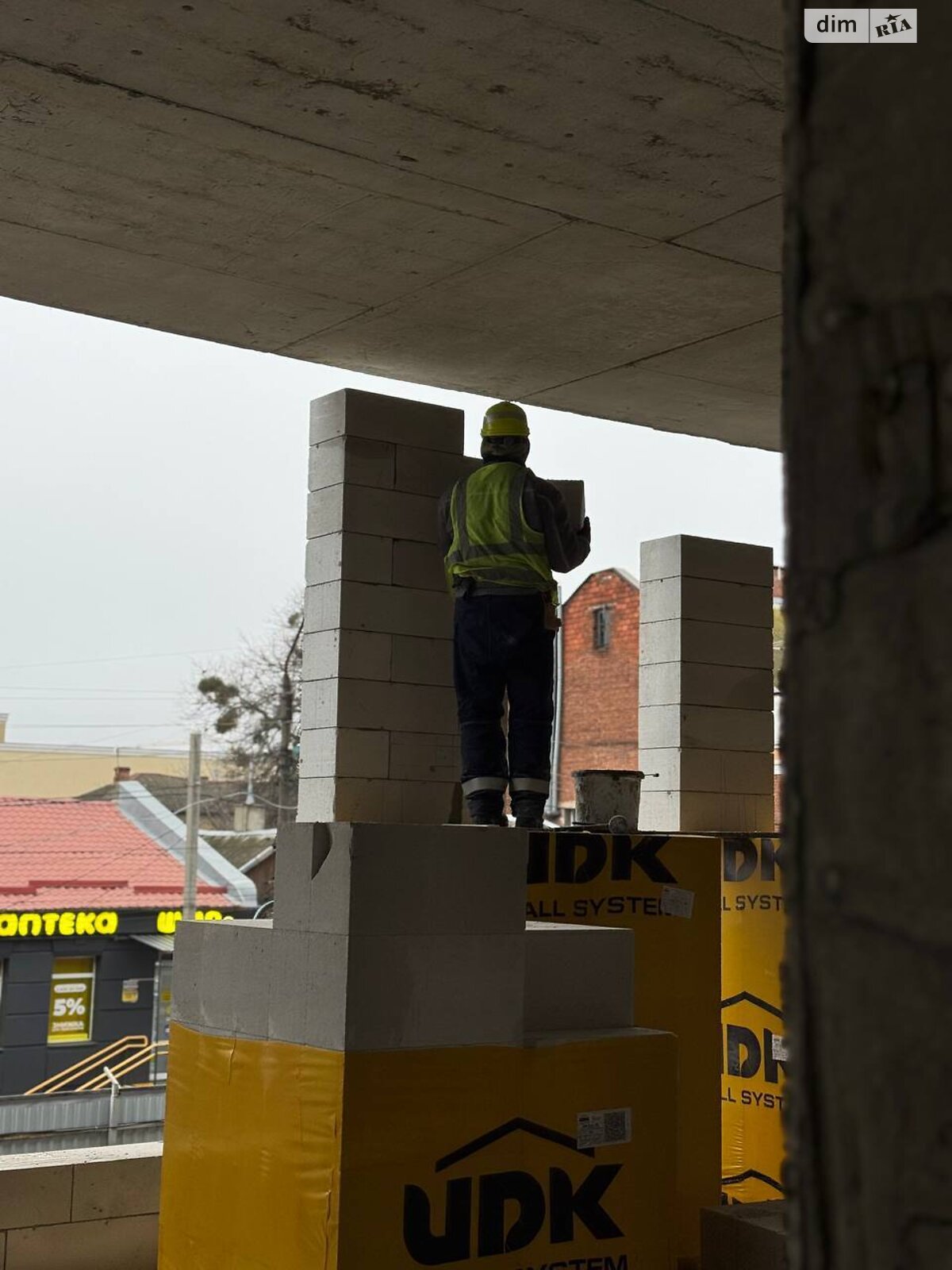 Специальное помещение в Полтаве, продажа по Шевченко улица 58А, район Центр, цена: 324 258 долларов за объект фото 1 Специальное помещение в Полтаве, продажа по Шевченко улица 58А, район Центр, цена: 324 258 долларов за объект фото 1