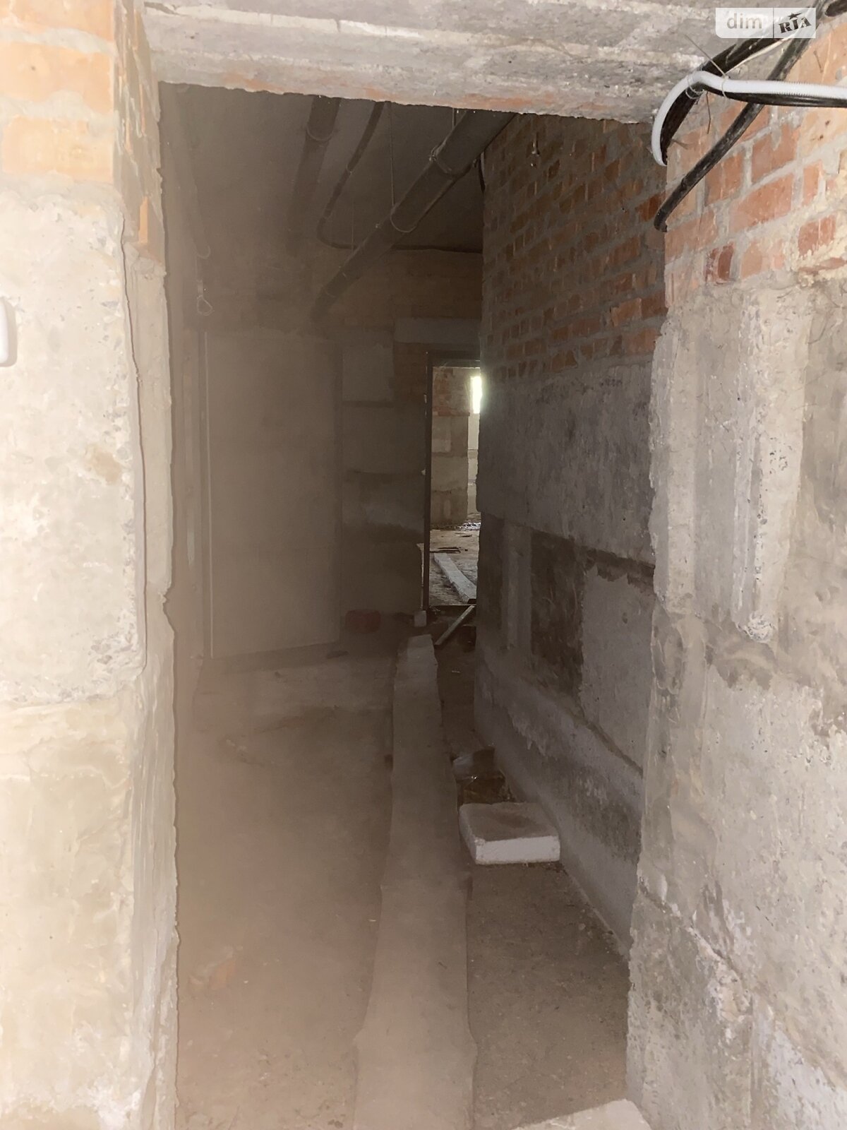Спеціальне приміщення в Полтаві, продаж по Антона Грицая (Ляхова) вулиця 12А, район Центр, ціна: 16 858 доларів за об’єкт фото 1 Спеціальне приміщення в Полтаві, продаж по Антона Грицая (Ляхова) вулиця 12А, район Центр, ціна: 16 858 доларів за об’єкт фото 1