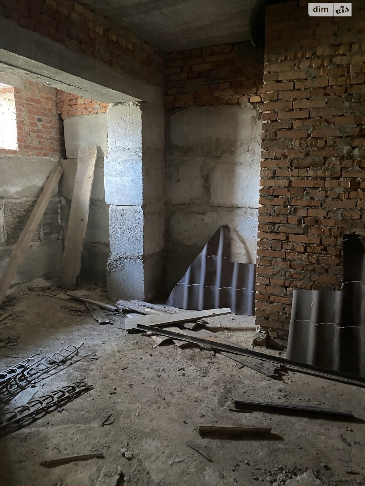Спеціальне приміщення в Полтаві, продаж по Антона Грицая (Ляхова) вулиця 12А, район Центр, ціна: 16 858 доларів за об’єкт фото 1 Спеціальне приміщення в Полтаві, продаж по Антона Грицая (Ляхова) вулиця 12А, район Центр, ціна: 16 858 доларів за об’єкт фото 1