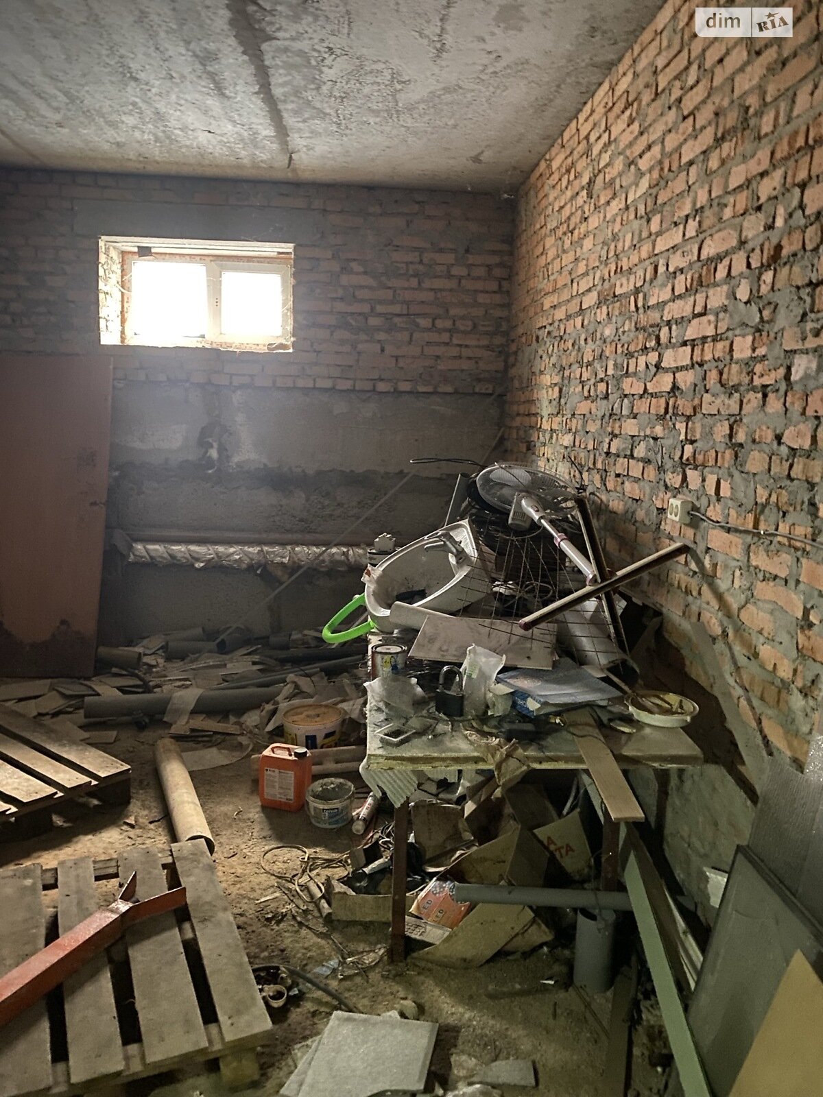 Спеціальне приміщення в Полтаві, продаж по Антона Грицая (Ляхова) вулиця 12А, район Центр, ціна: 16 858 доларів за об’єкт фото 1 Спеціальне приміщення в Полтаві, продаж по Антона Грицая (Ляхова) вулиця 12А, район Центр, ціна: 16 858 доларів за об’єкт фото 1