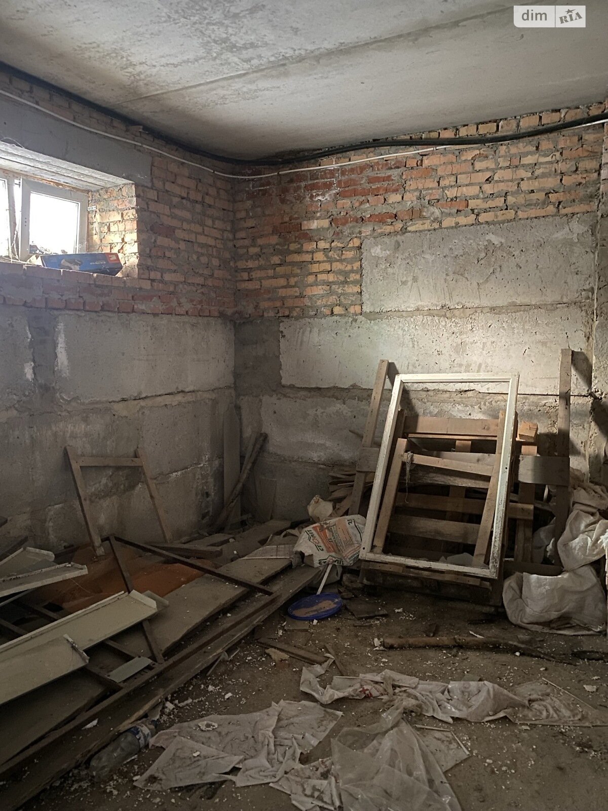 Спеціальне приміщення в Полтаві, продаж по Антона Грицая (Ляхова) вулиця 12А, район Центр, ціна: 16 858 доларів за об’єкт фото 1 Спеціальне приміщення в Полтаві, продаж по Антона Грицая (Ляхова) вулиця 12А, район Центр, ціна: 16 858 доларів за об’єкт фото 1