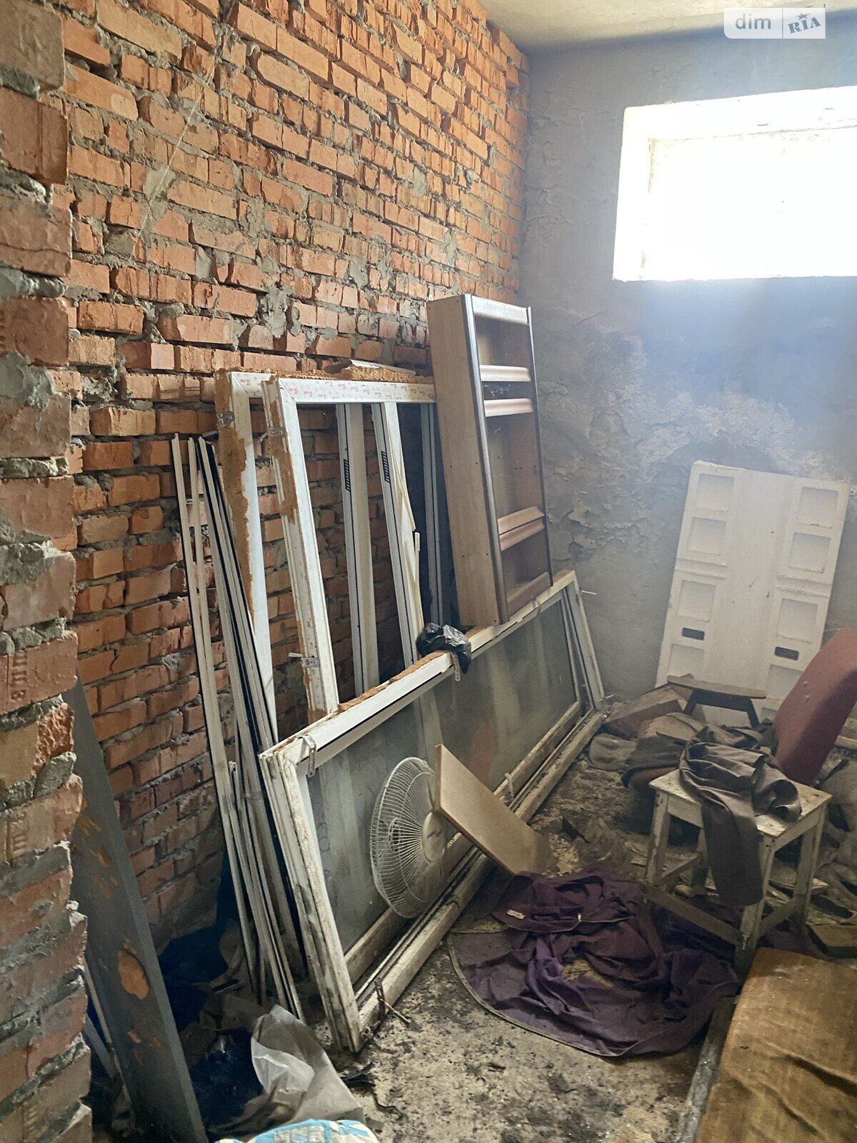 Спеціальне приміщення в Полтаві, продаж по Антона Грицая (Ляхова) вулиця 12А, район Центр, ціна: 16 858 доларів за об’єкт фото 1 Спеціальне приміщення в Полтаві, продаж по Антона Грицая (Ляхова) вулиця 12А, район Центр, ціна: 16 858 доларів за об’єкт фото 1