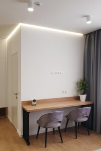 Специальное помещение в Полянице, Вишни урочище, цена продажи: 1 300 000 долларов за объект фото 2