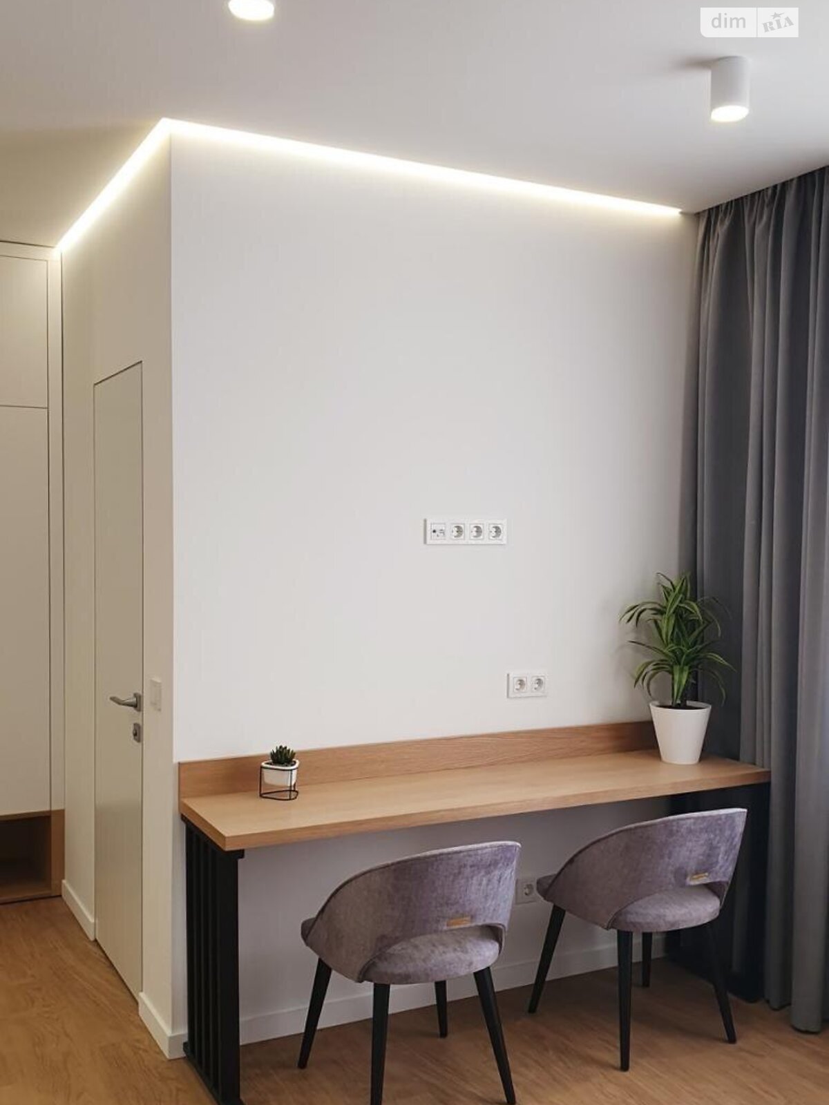 Специальное помещение в Полянице, Вишни урочище, цена продажи: 1 300 000 долларов за объект фото 1