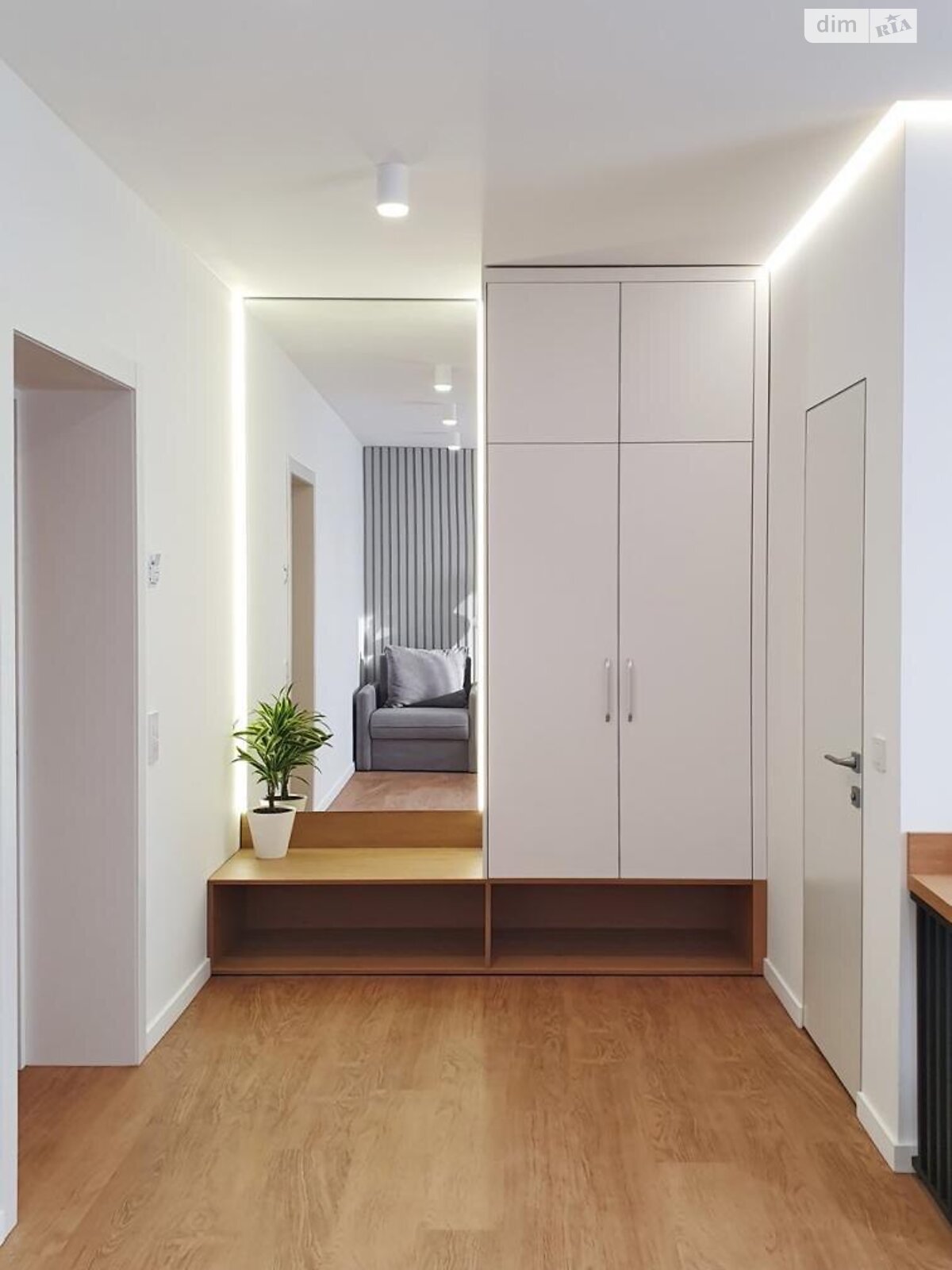 Специальное помещение в Полянице, Вишни урочище, цена продажи: 1 300 000 долларов за объект фото 1