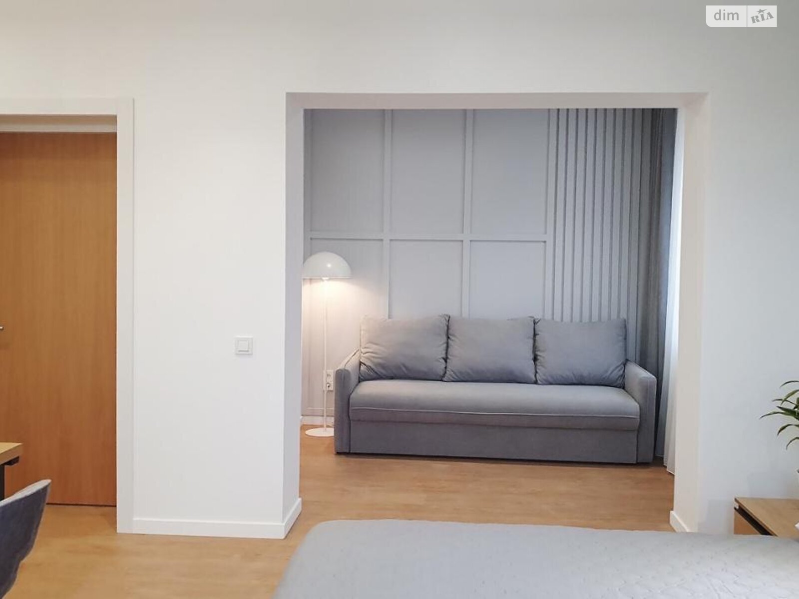 Специальное помещение в Полянице, Вишни урочище, цена продажи: 1 300 000 долларов за объект фото 1