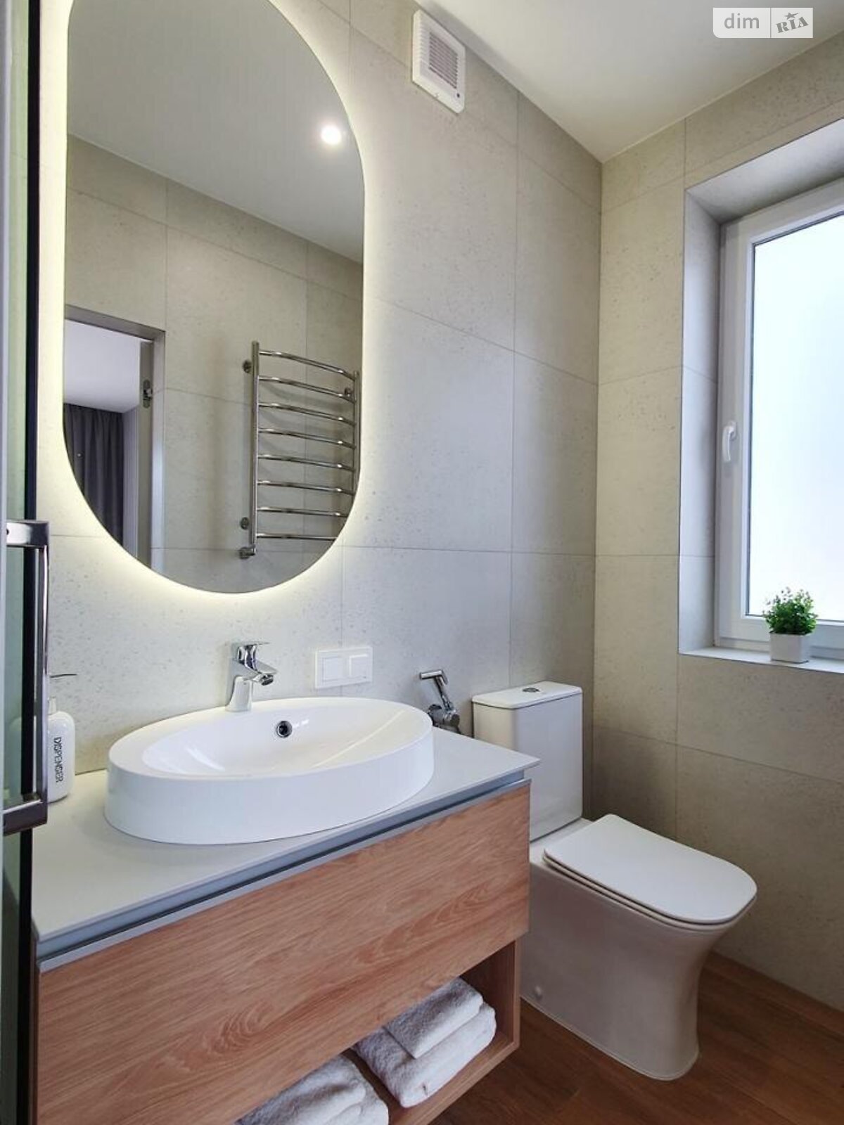 Специальное помещение в Полянице, Вишни урочище, цена продажи: 1 300 000 долларов за объект фото 1