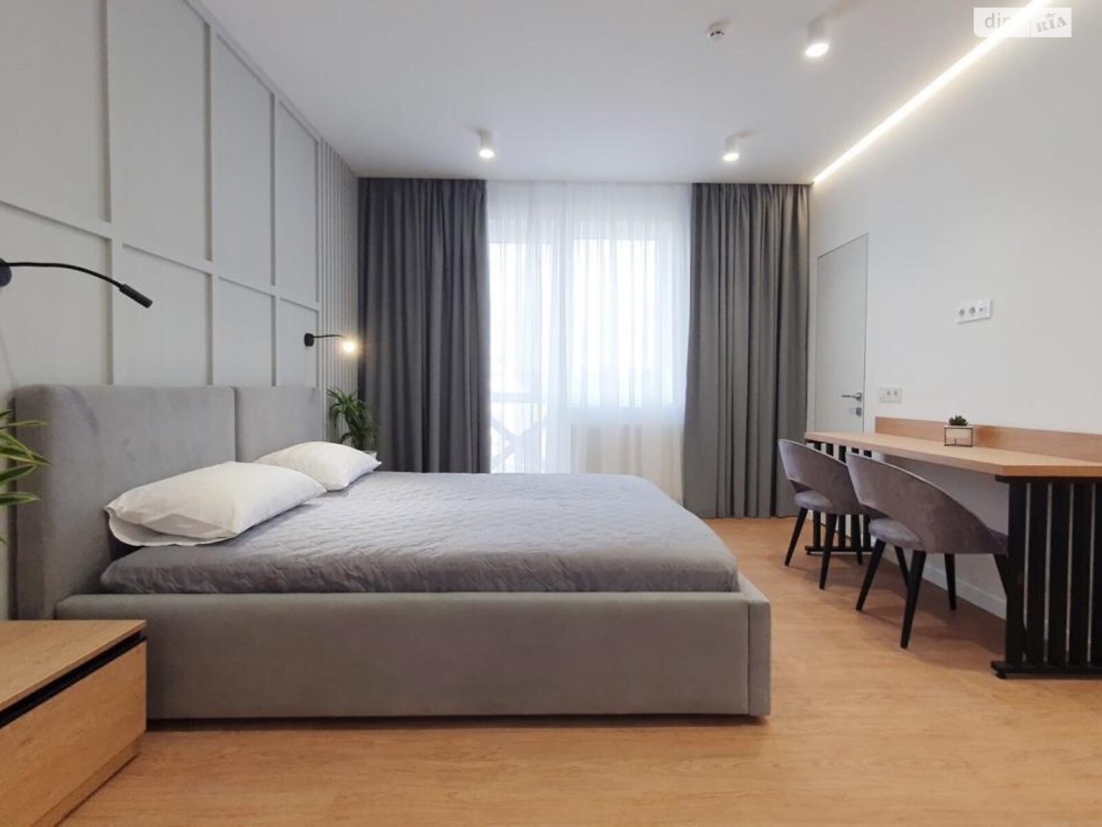 Специальное помещение в Полянице, Вишни урочище, цена продажи: 1 300 000 долларов за объект фото 1