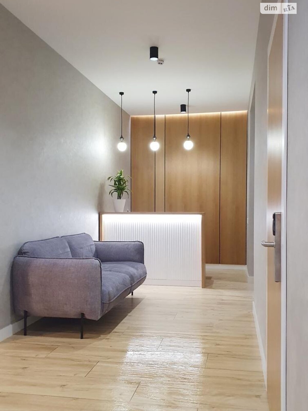 Специальное помещение в Полянице, Вишни урочище, цена продажи: 1 300 000 долларов за объект фото 1