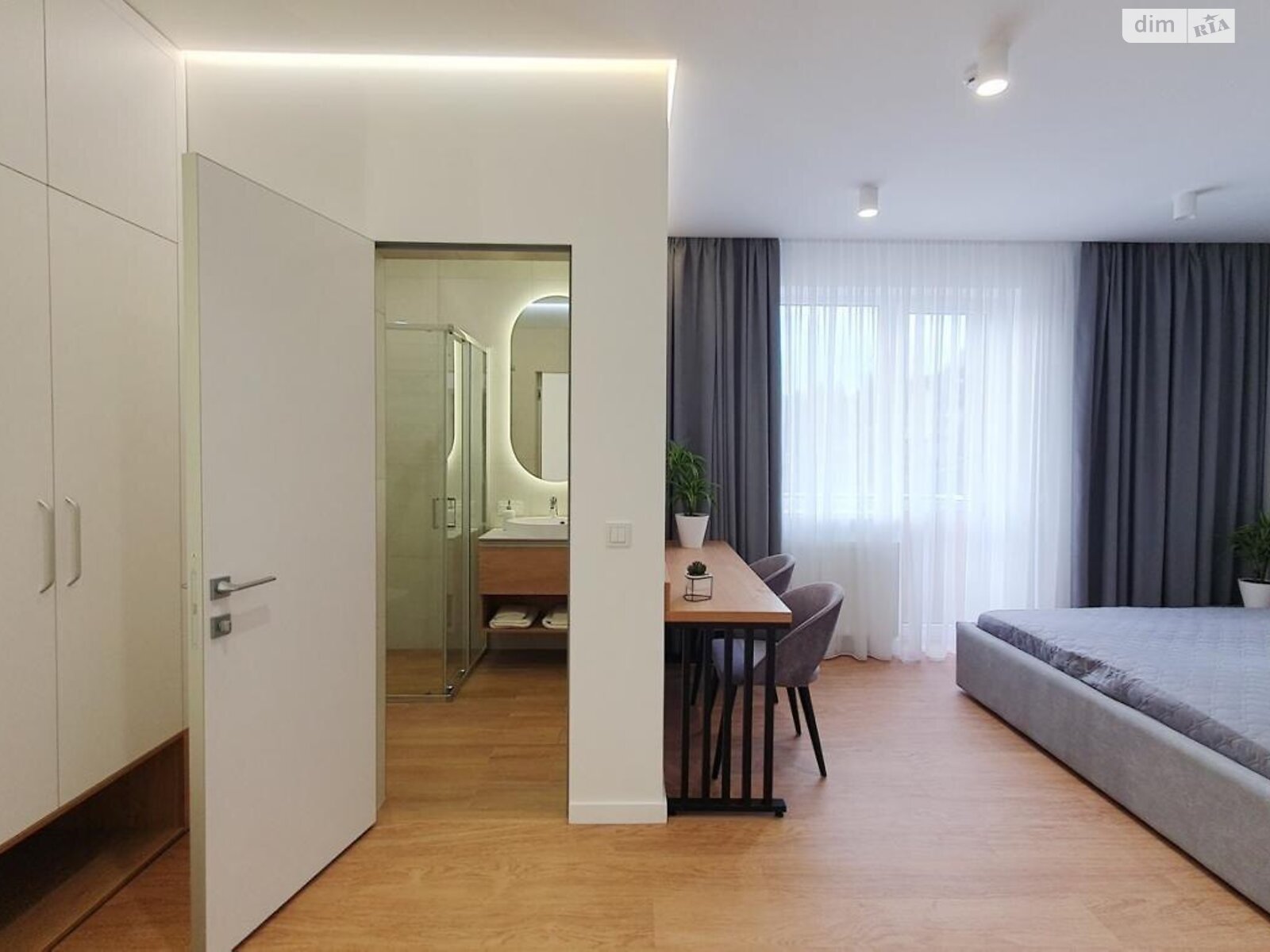 Специальное помещение в Полянице, Вишни урочище, цена продажи: 1 300 000 долларов за объект фото 1