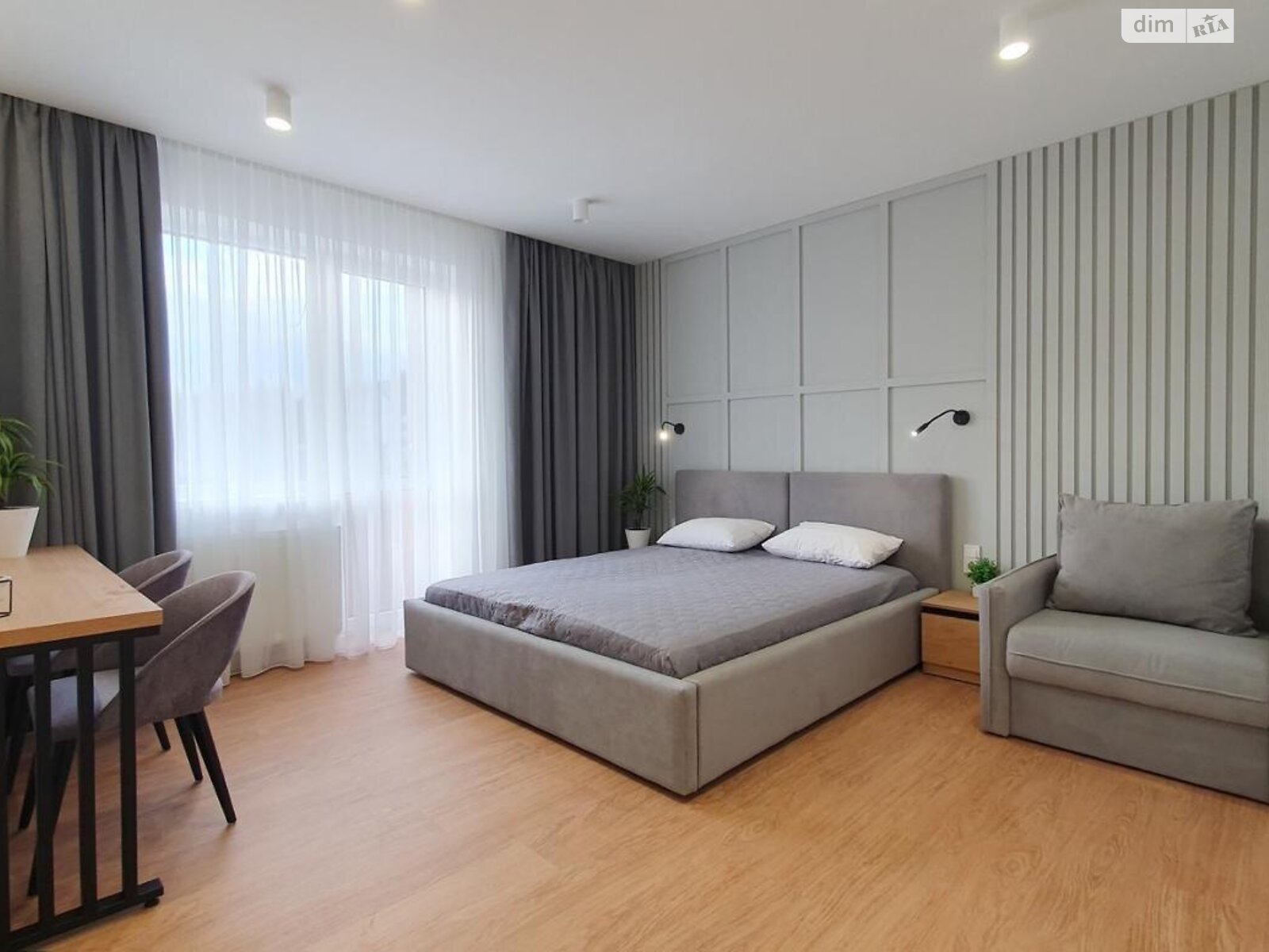 Специальное помещение в Полянице, Вишни урочище, цена продажи: 1 300 000 долларов за объект фото 1