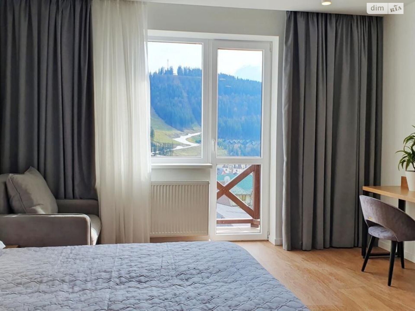 Специальное помещение в Полянице, Вишни урочище, цена продажи: 1 300 000 долларов за объект фото 1