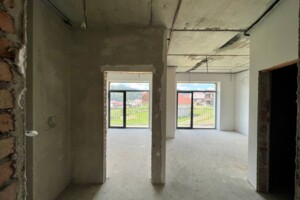 Специальное помещение в Поляниця, Стаище урочище, цена продажи: 100 446 долларов за объект фото 2