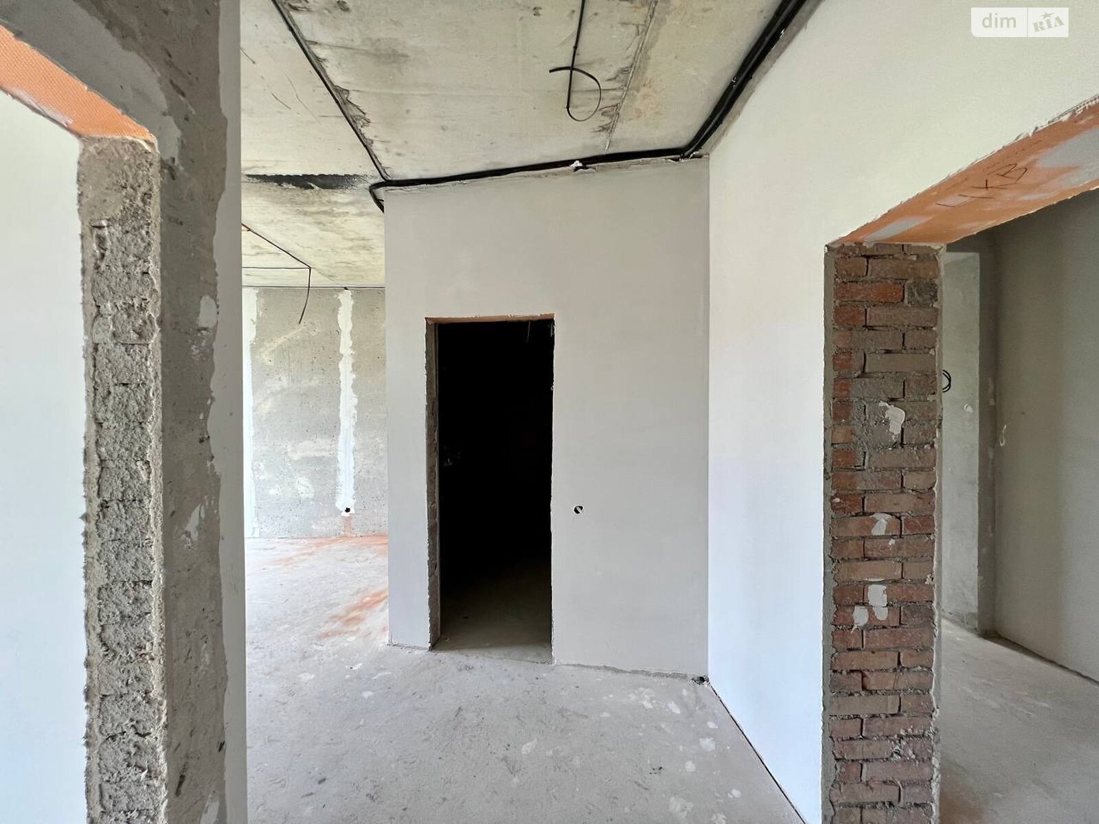 Специальное помещение в Поляниця, Стаище урочище, цена продажи: 100 446 долларов за объект фото 1 Специальное помещение в Поляниця, Стаище урочище, цена продажи: 100 446 долларов за объект фото 1