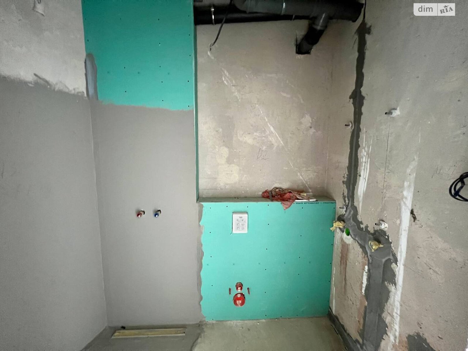 Специальное помещение в Поляниця, Стаище урочище, цена продажи: 91 120 долларов за объект фото 1 Специальное помещение в Поляниця, Стаище урочище, цена продажи: 91 120 долларов за объект фото 1