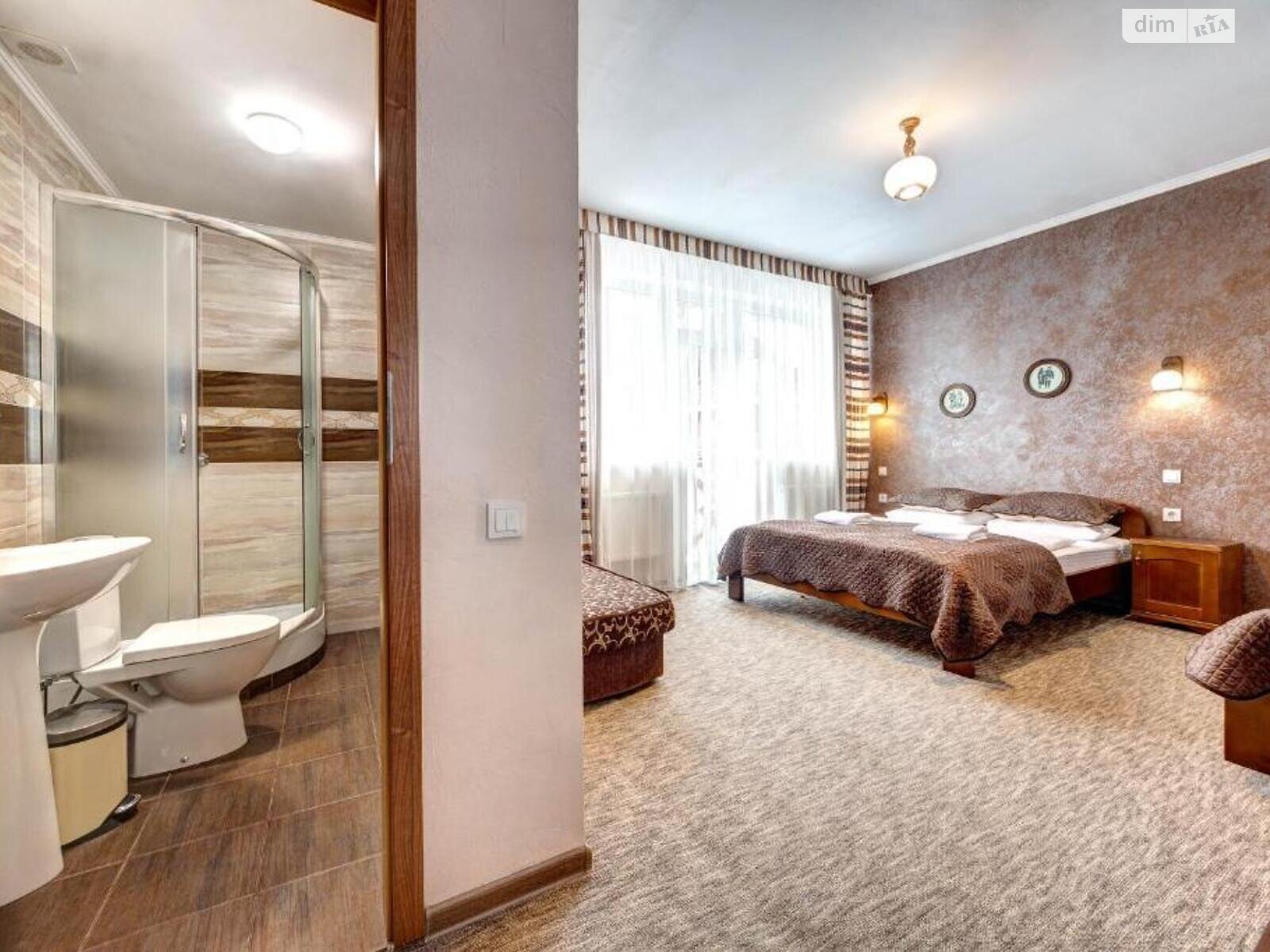 Специальное помещение в Поляниця, погари, цена продажи: 1 250 000 долларов за объект фото 1