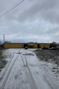 Специальное помещение в Помошной, Гагарина улица 67, цена продажи: 25 000 долларов за объект фото 2