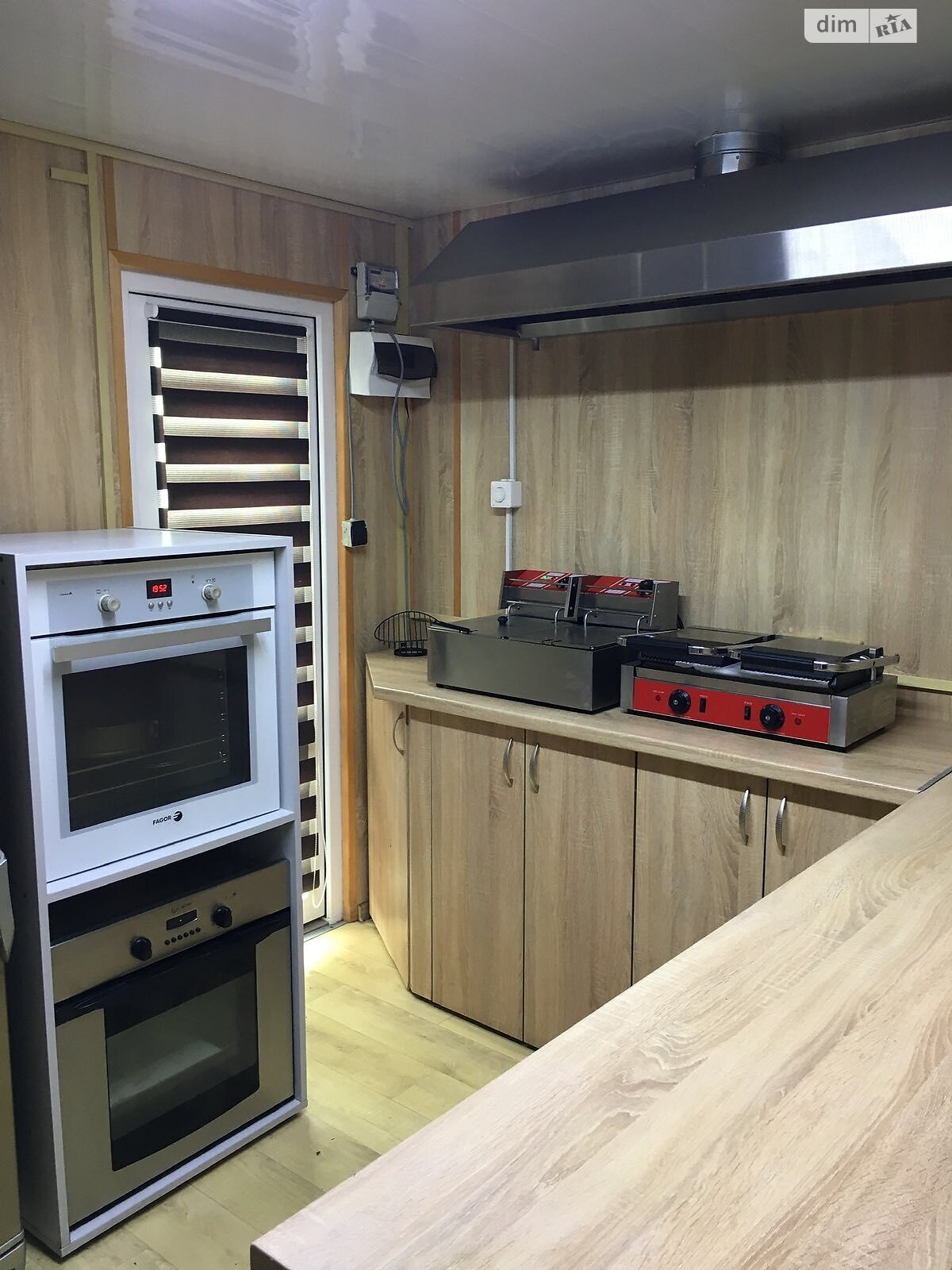 Специальное помещение в Прилбичи, шептицького, цена продажи: 14 500 долларов за объект фото 1 Специальное помещение в Прилбичи, шептицького, цена продажи: 14 500 долларов за объект фото 1