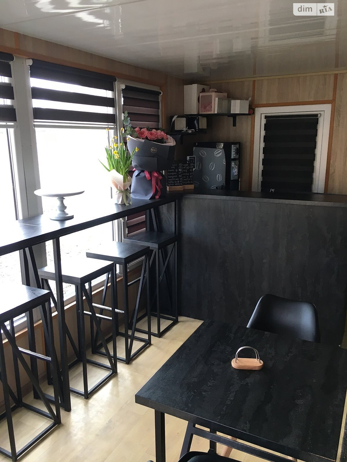 Специальное помещение в Прилбичи, шептицького, цена продажи: 14 500 долларов за объект фото 1 Специальное помещение в Прилбичи, шептицького, цена продажи: 14 500 долларов за объект фото 1