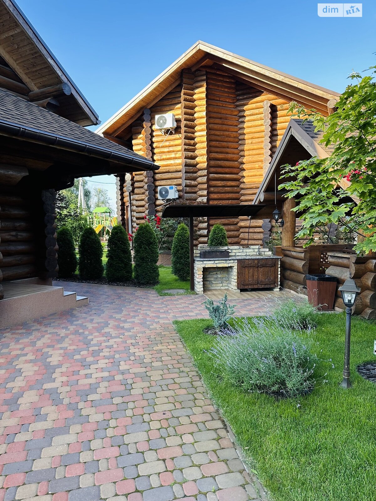 Спеціальне приміщення в Пухівці, Набережна вулиця, ціна продажу: 800 000 доларів за об’єкт фото 1 Спеціальне приміщення в Пухівці, Набережна вулиця, ціна продажу: 800 000 доларів за об’єкт фото 1