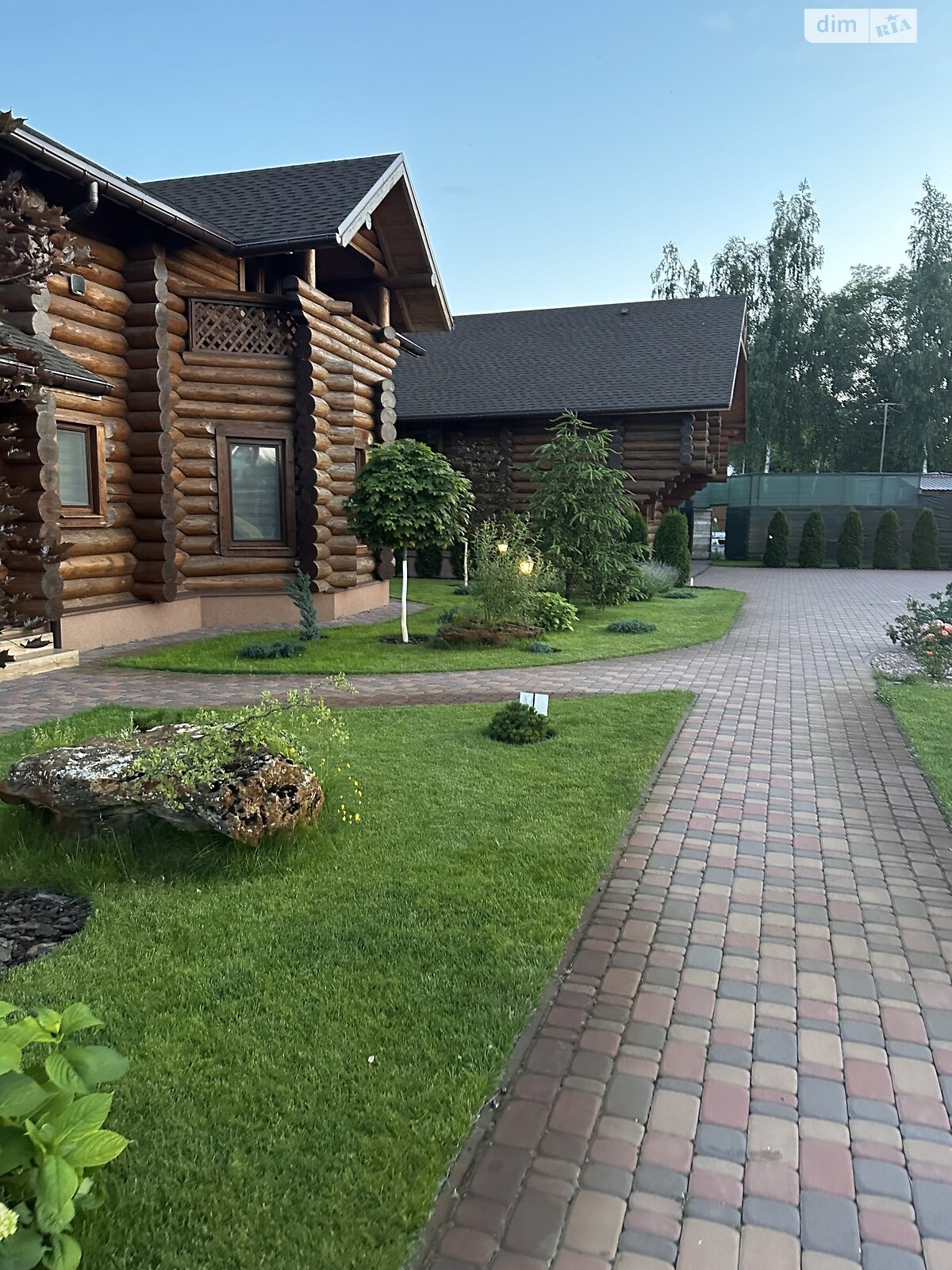 Спеціальне приміщення в Пухівці, Набережна вулиця, ціна продажу: 800 000 доларів за об’єкт фото 1 Спеціальне приміщення в Пухівці, Набережна вулиця, ціна продажу: 800 000 доларів за об’єкт фото 1