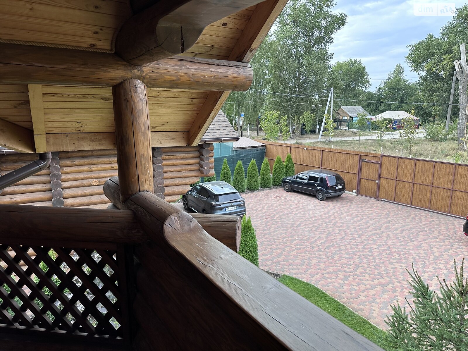 Спеціальне приміщення в Пухівці, Набережна вулиця, ціна продажу: 800 000 доларів за об’єкт фото 1 Спеціальне приміщення в Пухівці, Набережна вулиця, ціна продажу: 800 000 доларів за об’єкт фото 1
