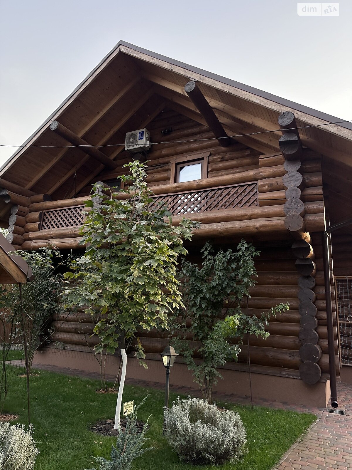 Спеціальне приміщення в Пухівці, Набережна вулиця, ціна продажу: 800 000 доларів за об’єкт фото 1 Спеціальне приміщення в Пухівці, Набережна вулиця, ціна продажу: 800 000 доларів за об’єкт фото 1