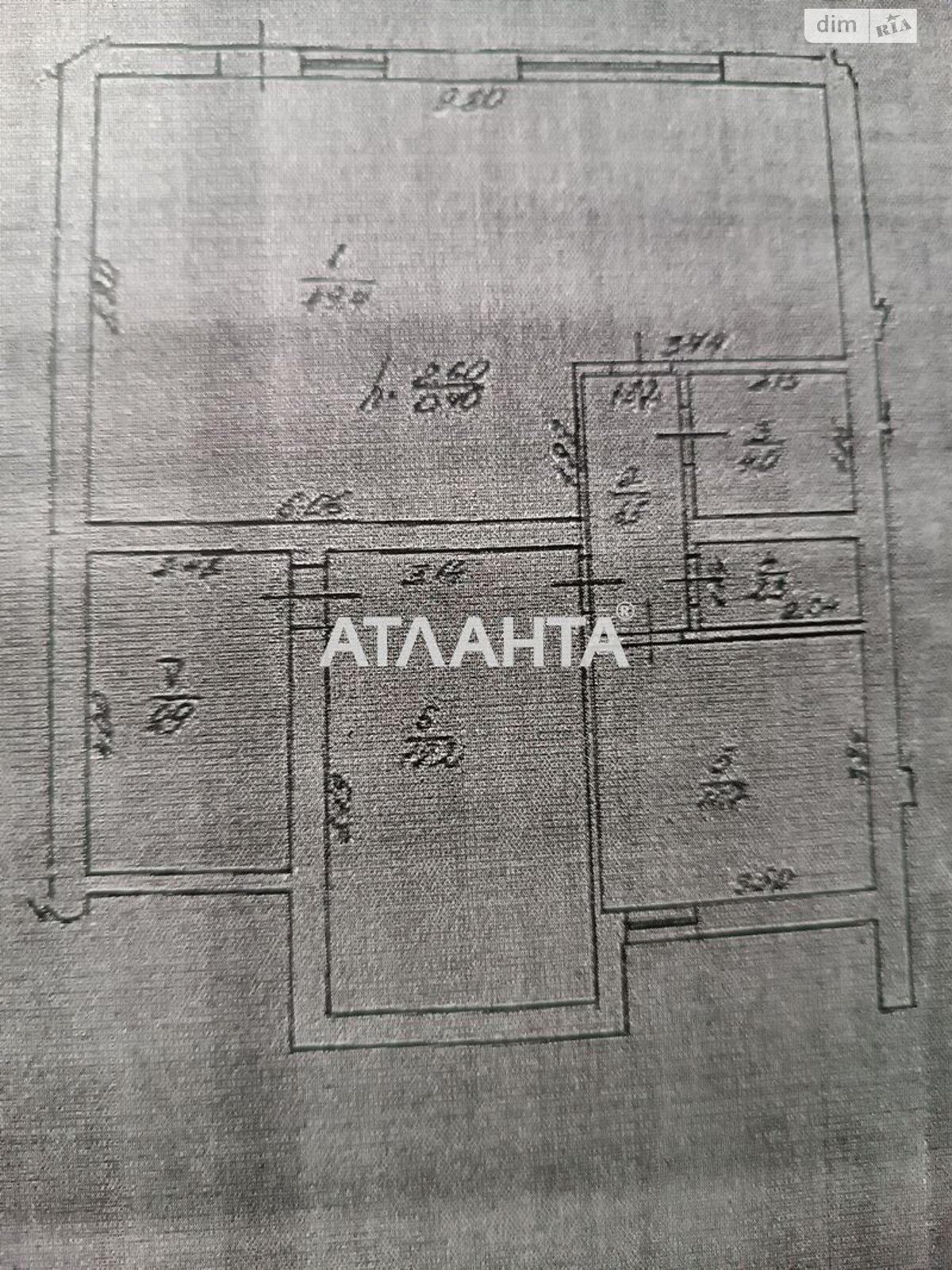 Специальное помещение в Пустомытах, продажа по Тихий, район Пустомыты, цена: 35 000 долларов за объект фото 1