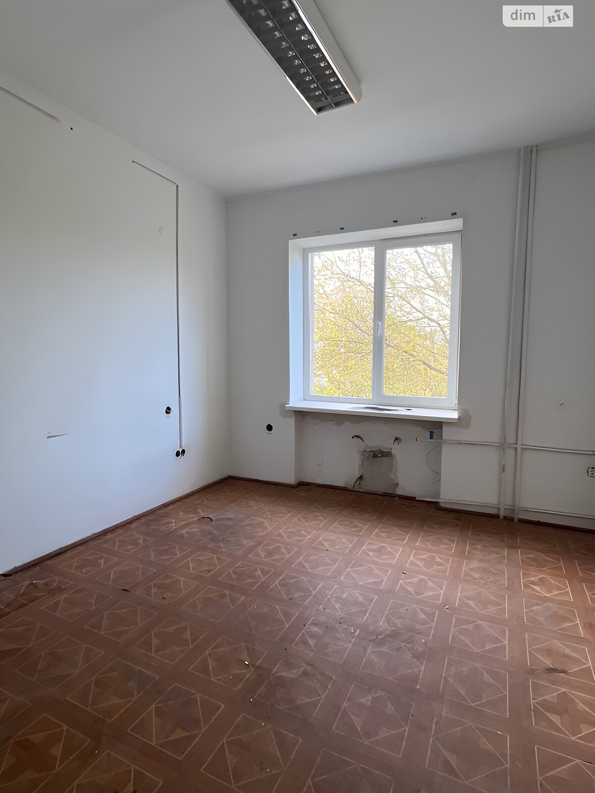 Спеціальне приміщення в Пустомитах, Заводська вулиця, ціна продажу: 330 000 доларів за об’єкт фото 1 Спеціальне приміщення в Пустомитах, Заводська вулиця, ціна продажу: 330 000 доларів за об’єкт фото 1