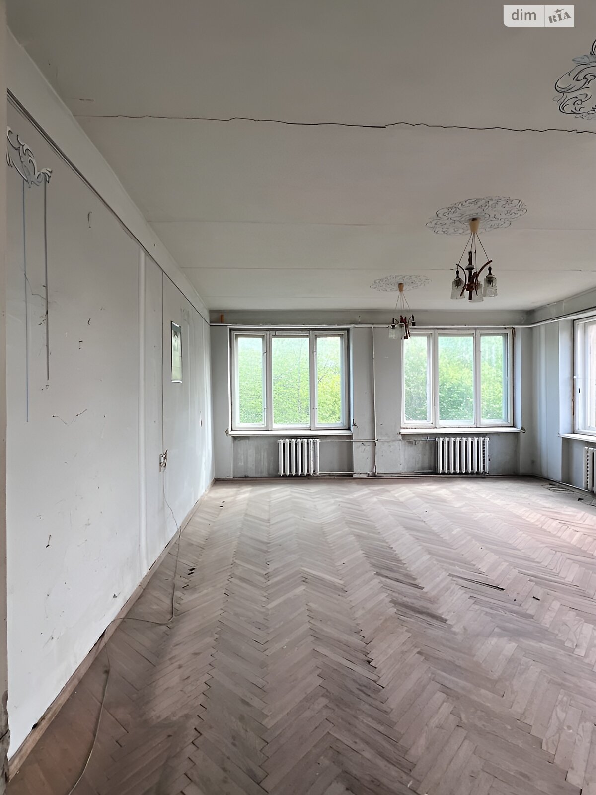 Спеціальне приміщення в Пустомитах, Заводська вулиця, ціна продажу: 330 000 доларів за об’єкт фото 1 Спеціальне приміщення в Пустомитах, Заводська вулиця, ціна продажу: 330 000 доларів за об’єкт фото 1