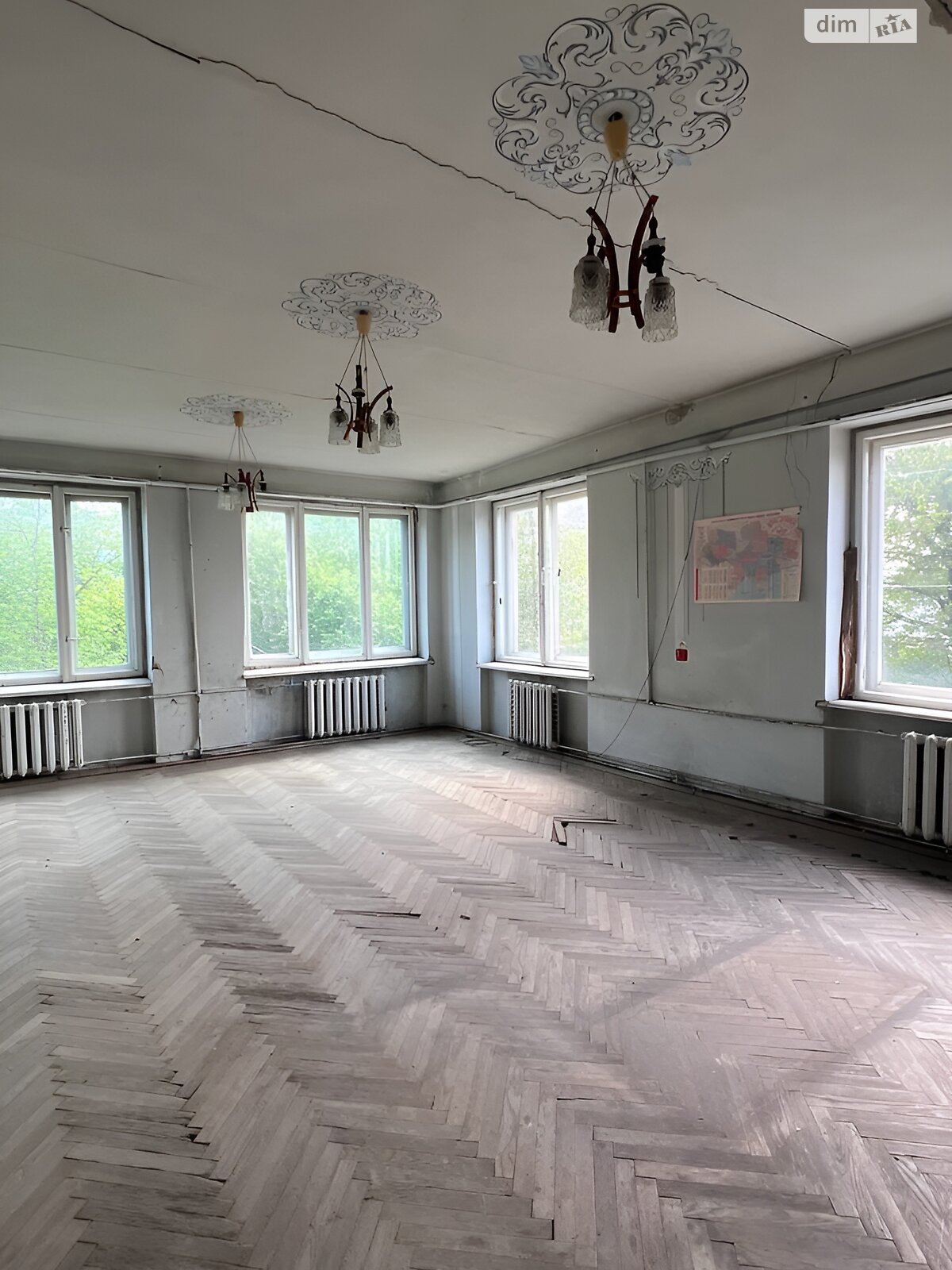 Спеціальне приміщення в Пустомитах, Заводська вулиця, ціна продажу: 330 000 доларів за об’єкт фото 1 Спеціальне приміщення в Пустомитах, Заводська вулиця, ціна продажу: 330 000 доларів за об’єкт фото 1