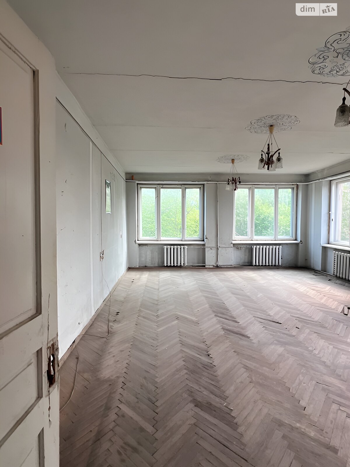 Спеціальне приміщення в Пустомитах, Заводська вулиця, ціна продажу: 330 000 доларів за об’єкт фото 1 Спеціальне приміщення в Пустомитах, Заводська вулиця, ціна продажу: 330 000 доларів за об’єкт фото 1