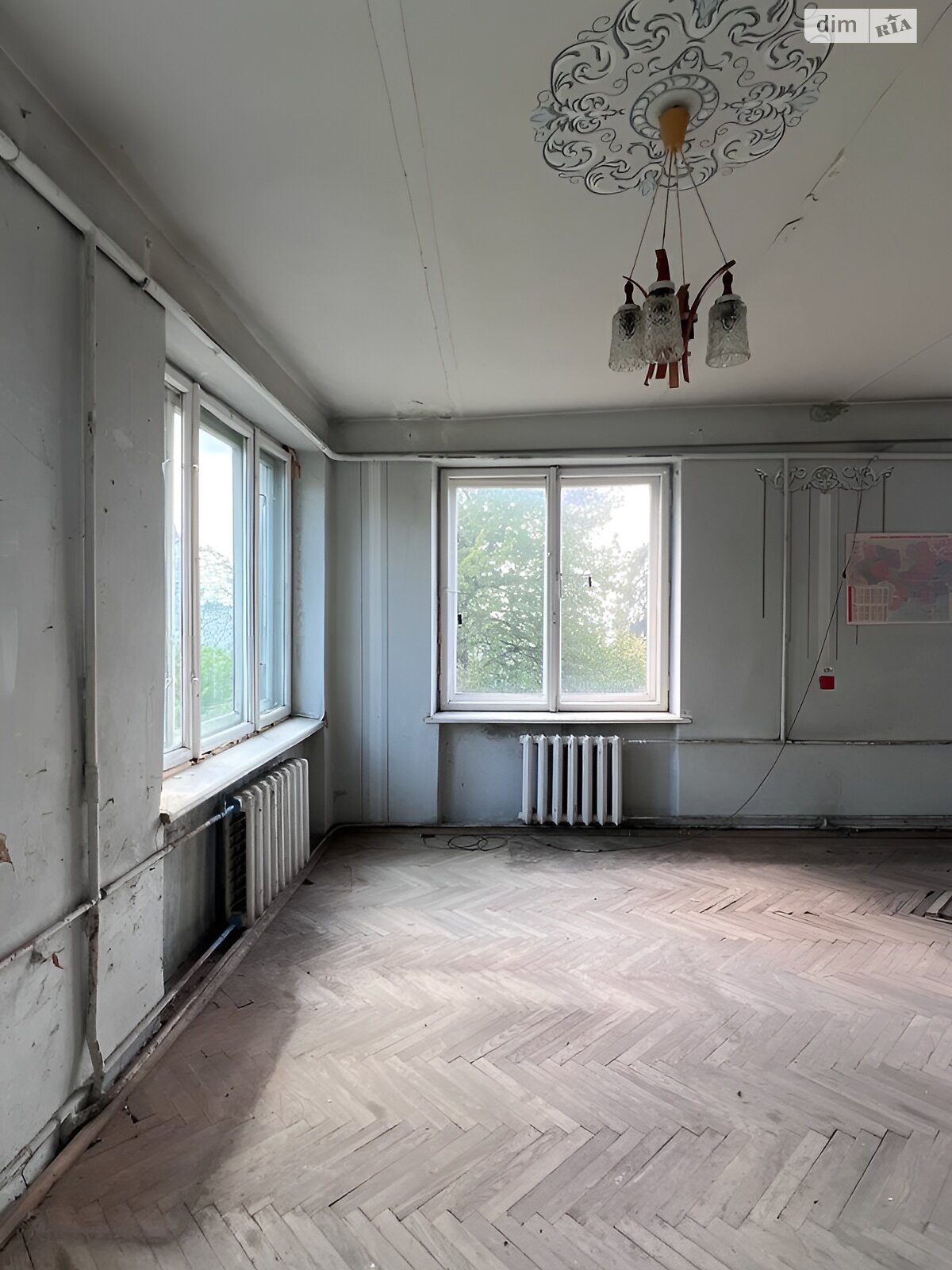 Спеціальне приміщення в Пустомитах, Заводська вулиця, ціна продажу: 330 000 доларів за об’єкт фото 1 Спеціальне приміщення в Пустомитах, Заводська вулиця, ціна продажу: 330 000 доларів за об’єкт фото 1