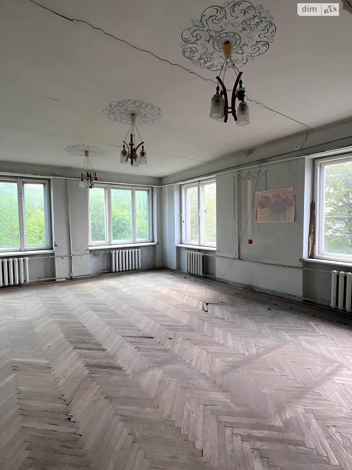 Спеціальне приміщення в Пустомитах, Заводська вулиця, ціна продажу: 330 000 доларів за об’єкт фото 1 Спеціальне приміщення в Пустомитах, Заводська вулиця, ціна продажу: 330 000 доларів за об’єкт фото 1