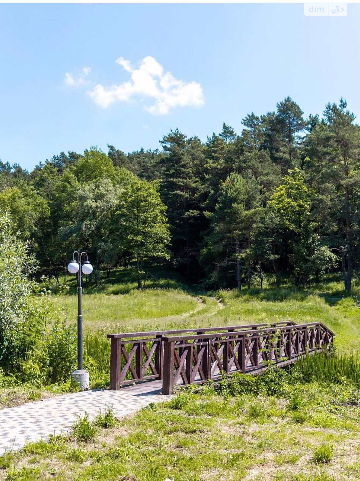 Спеціальне приміщення в Раковці, Центральна вулиця, ціна продажу: 1 100 000 долларів за об’єкт фото 1