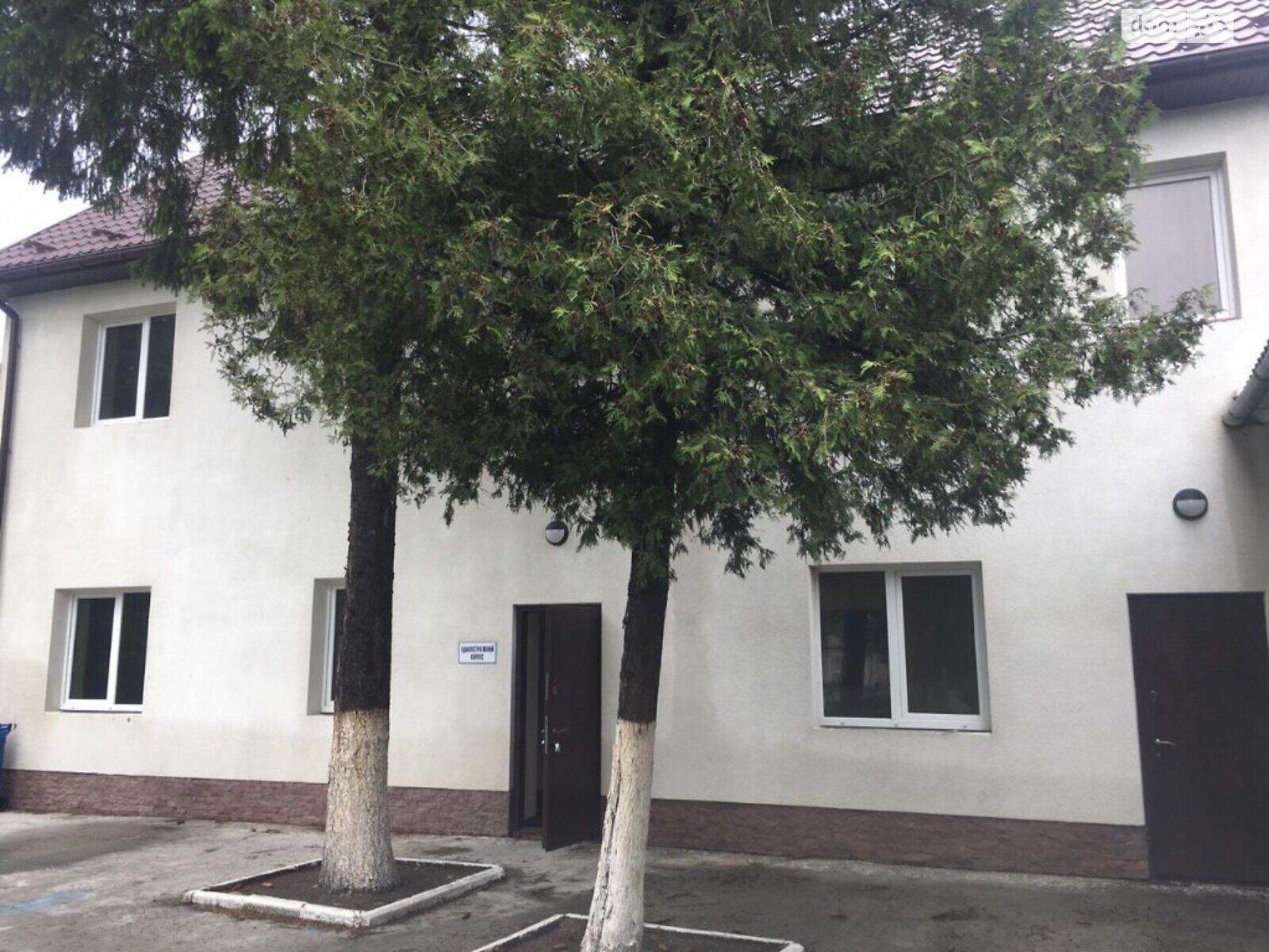 Спеціальне приміщення в Рогатині, продаж по Мухи, район Рогатин, ціна: 850 000 доларів за об’єкт фото 1 Спеціальне приміщення в Рогатині, продаж по Мухи, район Рогатин, ціна: 850 000 доларів за об’єкт фото 1