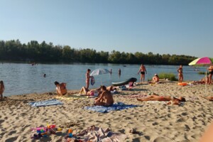 Спеціальне приміщення в Рожнах, Літківський провулок, ціна продажу: 177 000 доларів за об’єкт фото 2