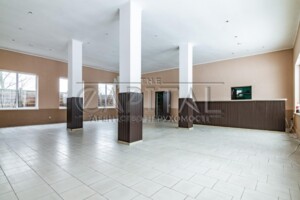 Спеціальне приміщення в Рожнах, Науки вулиця 54, ціна продажу: 95 000 долларів за об’єкт фото 2