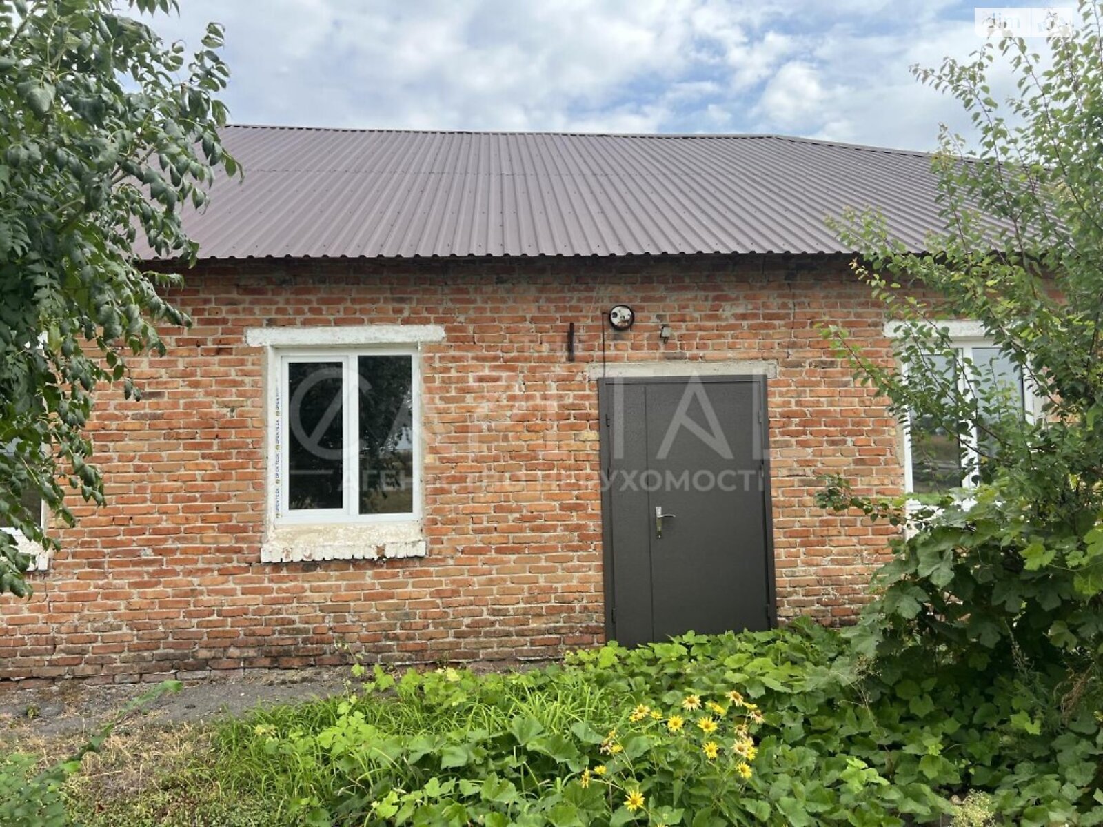 Специальное помещение в Росаве, Подгорный переулок 20, цена продажи: 80 000 долларов за объект фото 1 Специальное помещение в Росаве, Подгорный переулок 20, цена продажи: 80 000 долларов за объект фото 1