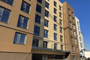 Спеціальне приміщення в Рівному, продаж по Чорновола В’ячеслава вулиця 94Г, район Басів Кут, ціна: 69 860 доларів за об’єкт фото 2