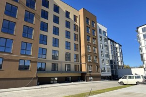 Специальное помещение в Ровно, продажа по Черновола Вячеслава улица 94Е, район Басов Угол, цена: 87 600 долларов за объект фото 2