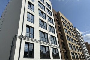 Специальное помещение в Ровно, продажа по Черновола Вячеслава улица 94Е, район Басов Угол, цена: 34 700 долларов за объект фото 2