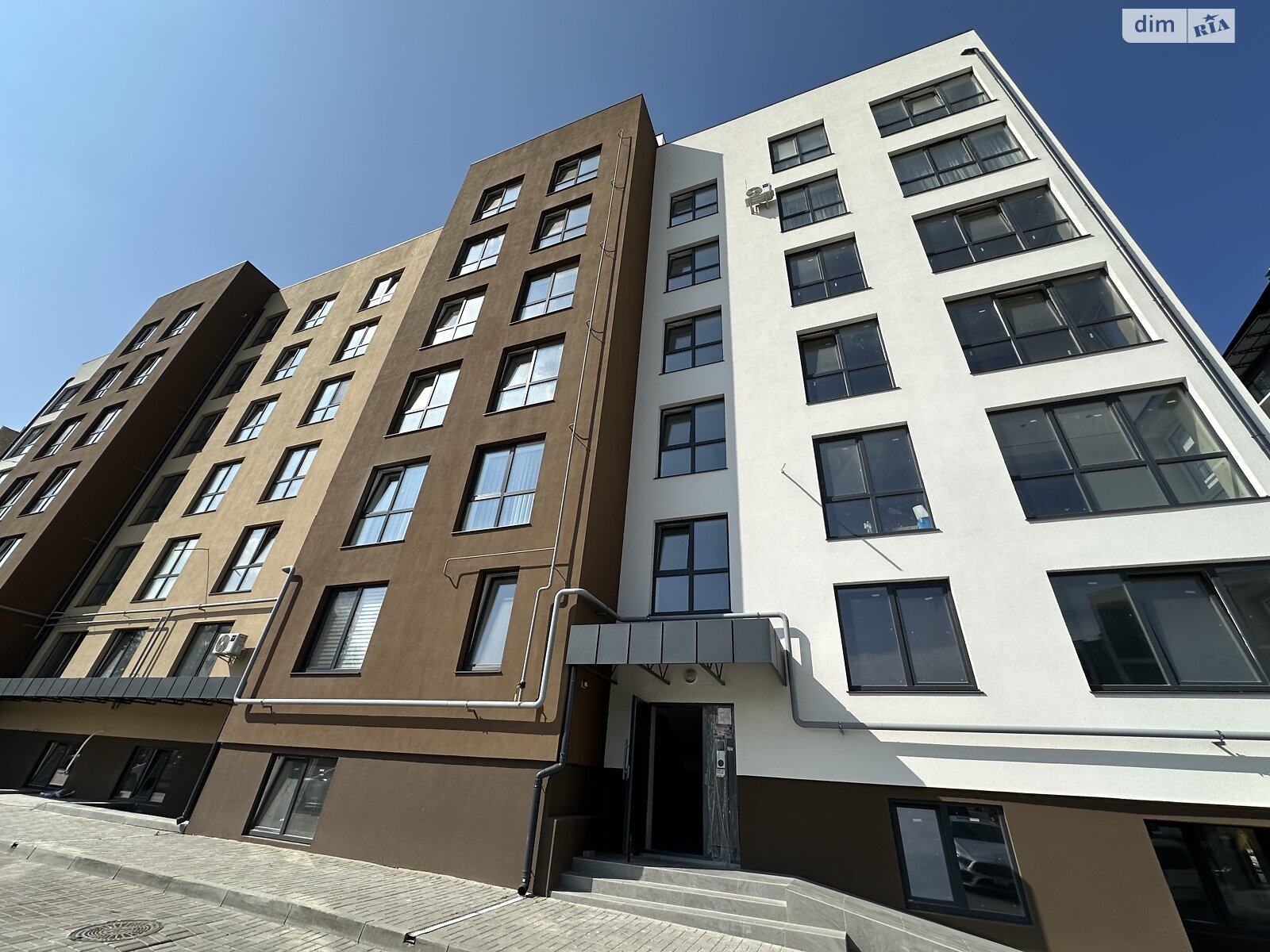 Специальное помещение в Ровно, продажа по Черновола Вячеслава улица 94Е, район Басов Угол, цена: 34 700 долларов за объект фото 1
