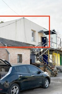 Специальное помещение в Ровно, продажа по Хмельная улица 40, район Железнодорожный, цена: 147 000 долларов за объект фото 2