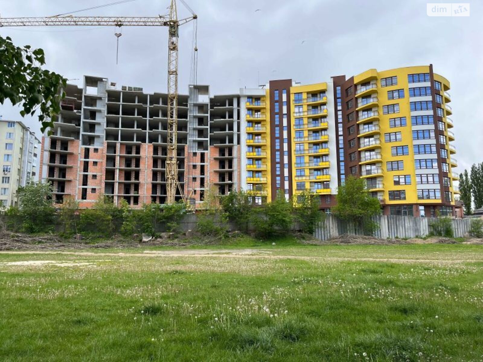 Специальное помещение в Ровно, продажа по Галицкого Данилы улица 16, район Мототрек, цена: 455 200 долларов за объект фото 1 Специальное помещение в Ровно, продажа по Галицкого Данилы улица 16, район Мототрек, цена: 455 200 долларов за объект фото 1