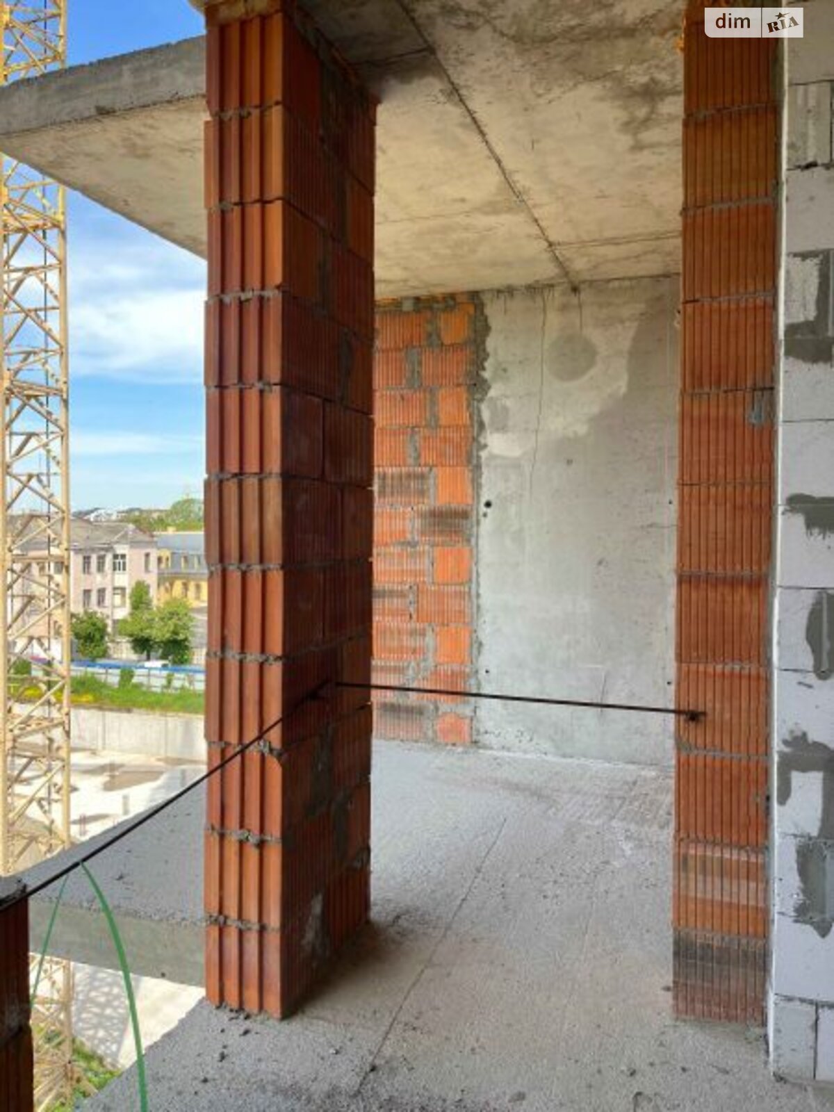 Специальное помещение в Ровно, продажа по Галицкого Данилы улица 16, район Мототрек, цена: 455 200 долларов за объект фото 1 Специальное помещение в Ровно, продажа по Галицкого Данилы улица 16, район Мототрек, цена: 455 200 долларов за объект фото 1