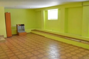 Специальное помещение в Ровно, продажа по Соборная улица, район Ювилейный, цена: 53 000 долларов за объект фото 2